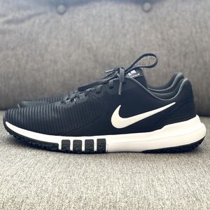 Nike Flex Control 4 Men’s 11